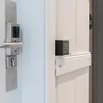 Numa Frankfurt Blau