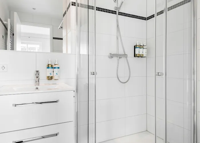 Numa Frankfurt Blau Frankfurt am Main