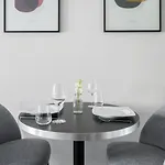Aparthotel Numa Frankfurt Blau 4*