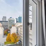 Aparthotel Numa Frankfurt Blau