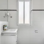 Numa Frankfurt Blau 4*