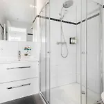 Aparthotel Numa Frankfurt Blau 4*