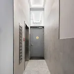 Aparthotel Numa Frankfurt Blau