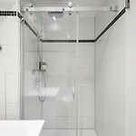 Numa Frankfurt Blau 4*