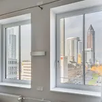 Numa Frankfurt Blau 4*