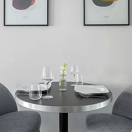 Numa Frankfurt Blau 4*