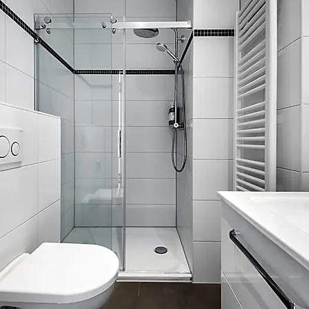 Numa Frankfurt Blau